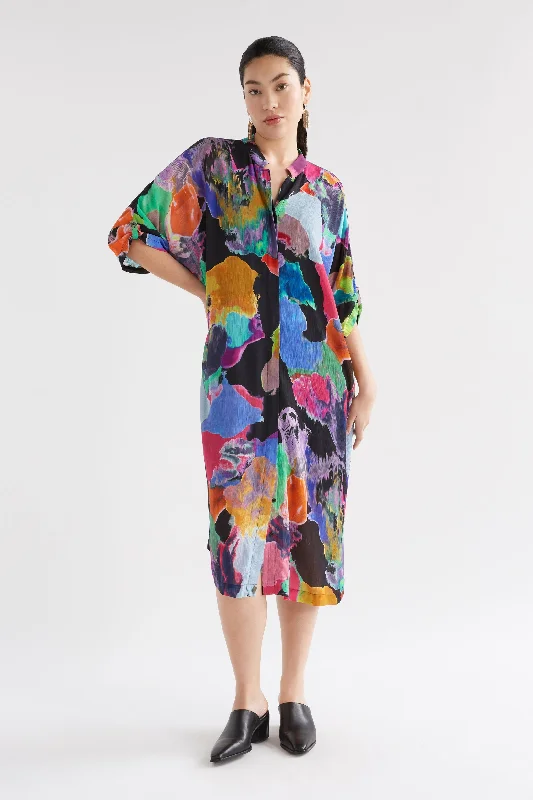 Huge Price Cut Soma Shirt Dress