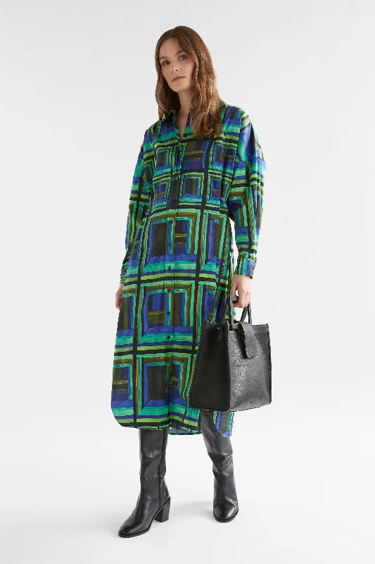 Clothing Sales Rodan Shirt Dress