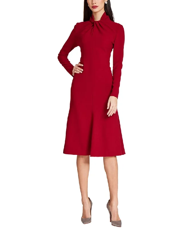 Fashion Sale Teri Jon by Rickie Freeman Special Occasion Short Printed Dress
