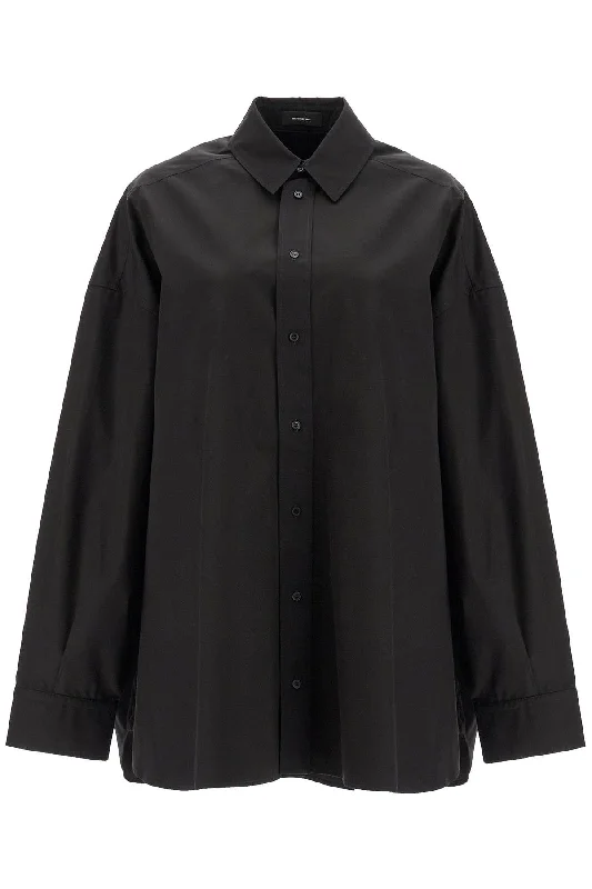Chic Style, Always In Vogue Wardrobe.Nyc Women's Mini Shirt Dress With Button Closure Chic Style, Always In Vogue Wardrobe.Nyc Women's Mini Shirt Dress With Button Closure
