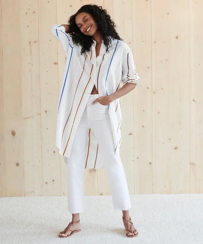 Limited Stock, Big Sale Shirt Dress
