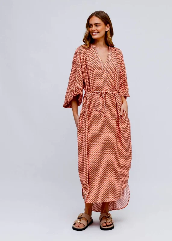 New Arrival Discounts Zimmi Shirt Dress