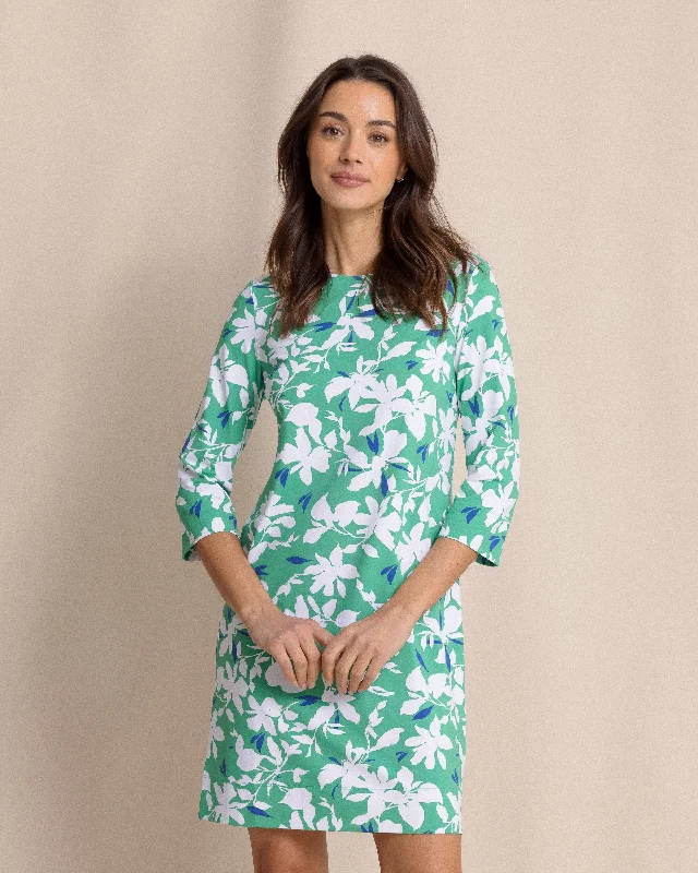 Simply Green