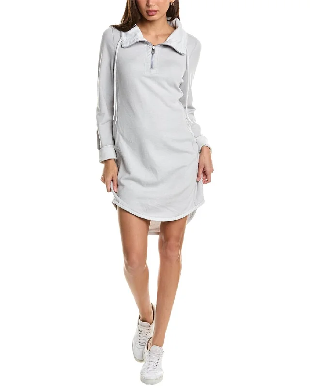 First Order Discount Tommy Bahama Sun Fade Flipside Sweatshirt Dress