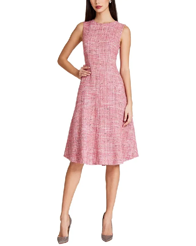 Winter Wardrobe Clearance Teri Jon by Rickie Freeman Special Occasion Short Printed Dress Winter Wardrobe Clearance Teri Jon by Rickie Freeman Special Occasion Short Printed Dress