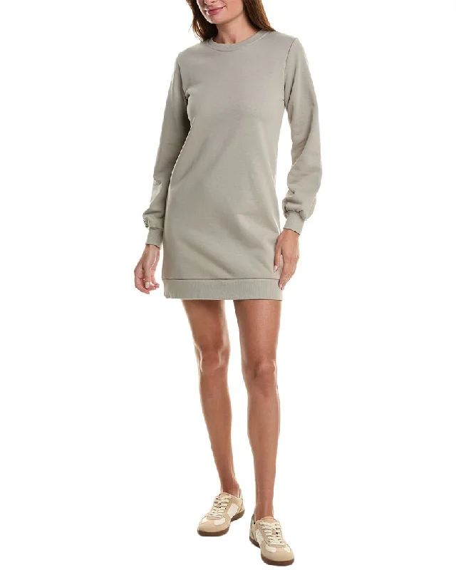 New Season Fashion Preview Sale TART CeCe Sweatshirt Dress