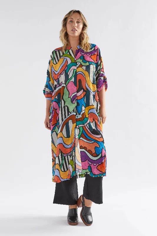 Sales For Clothes Soma Soleil Shirt Dress